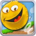Funny Jump 1.3.0.2195