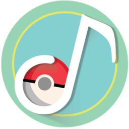 PokeTone: Pokemon Ringtones आइकन