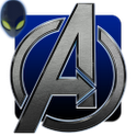 The Avengers Soundboard icon