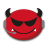 EVIL OPERATOR icon