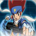 Beyblade 1.1