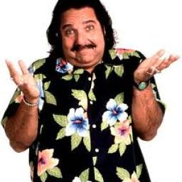 1000+ Sex Jokes icon