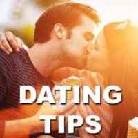 TIPS JITU KENCAN ROMANTIS