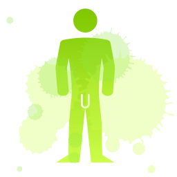 Sex Positions Game: Couples Edition icon