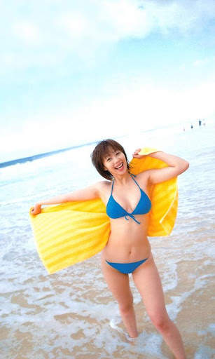 Beauty Photos Free 112 screenshot 2