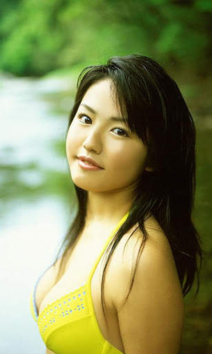 Beauty Photos Free 112 screenshot 3