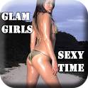 GlamGirlsSexyTime 1.0