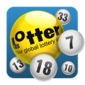 Lottery Results – theLotter icon