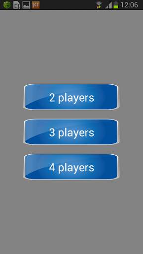 4 Player Reactor screenshot 1