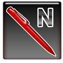 NotePad on 9Apps