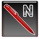 AndroNotes 1.0.9