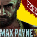 Max Payne 3+ icon