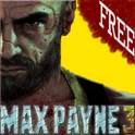 Max Payne 3 1.0