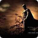 Dark Batman Super HD