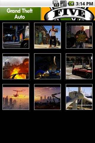 Max Payne 3+ screenshot 2