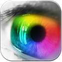 Retina Display Wallpapers HD on 9Apps