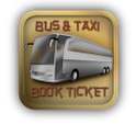 Desi Bus &amp; Taxi on 9Apps