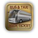 Desi Bus & Taxi 2.0