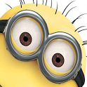 Best Minions Banana Song icon