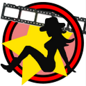 Hot Actress Quiz icon