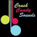 Crush Candy Sound 1.0