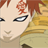Noruto WallPapers Gaara icon