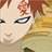 Naruto Gaara 2.0