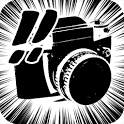 Manga Comic Camera 1.2