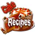 Cake Recipes - Cake Maker on 9Apps