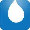 Drippler Samsung Galaxy S 3.77