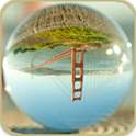 Crystal Ball Camera 1.1