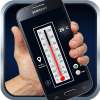 Thermometer Simulator