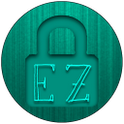 VZW GS3 EZ-Unlock (Bootloader) icon