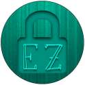 VZW GS3 EZ-Unlock (Bootloader) on 9Apps