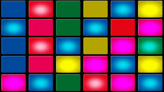Dj LaunchPad Mix screenshot 2