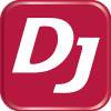 DJ Nonstop Music 4.1