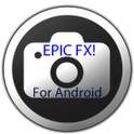 3D Epic FX 3.0