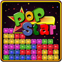 Pop Star icon