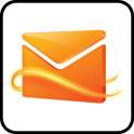 Hotmail 1.0