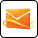 Quick Hotmail Access on 9Apps
