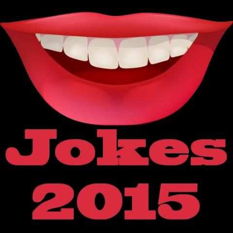 JOKES 2015 screenshot 3