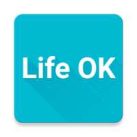 Life OK