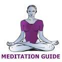 Meditation Guide! on 9Apps