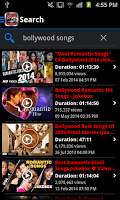 India TV Showz-Desi Video Free 2 تصوير الشاشة