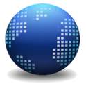Alex Browser Pro 3.1.1