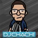 DJ Chachi on 9Apps