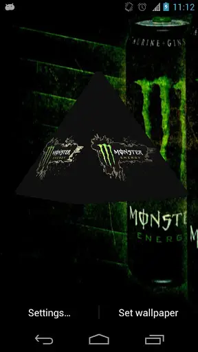 Monster Energy 3D Live Wallpaper APK Download 2023 - Free - 9Apps Monster Energy 3D Live Wallpaper APK Download 2023 - Free - 9Apps