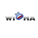 WIMA (Where is my android) icon