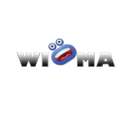 WIMA (Where is my android) on 9Apps