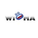 WIMA 1.1.4